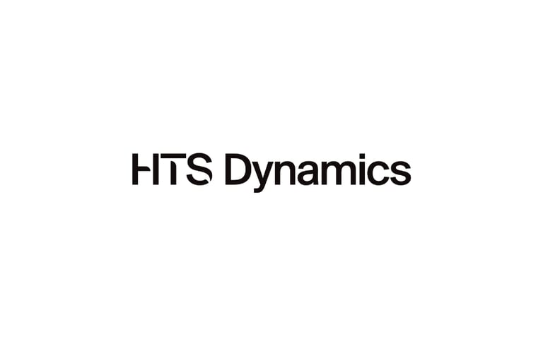HTS Dynamics